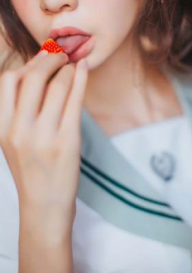 丁香花免费完整版_HD视频大全