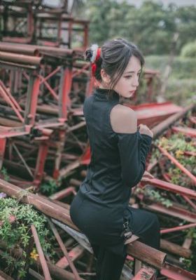 136福利美女视频导航网_剧情片免费观看视频