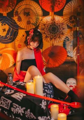 动漫男生的坤坤放到女生的坤里_BD日韩免费观看