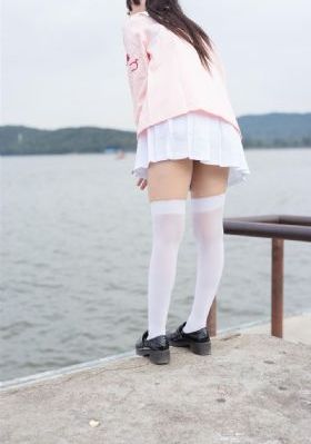 欧美精品V国产精品_日韩在线观看