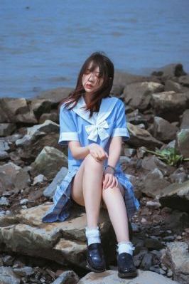 中文字幕一区二区人妻在线不卡_电视剧在线观看