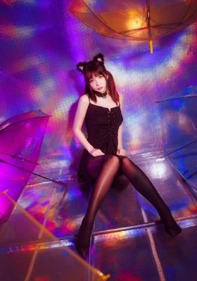 豊漫淫乱按摩_超清日韩电影在线