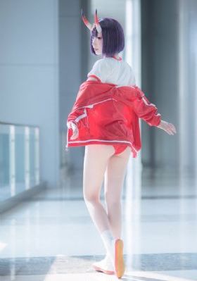 亚洲鲁丝片AV无码精品秋霞_BD国语在线观看