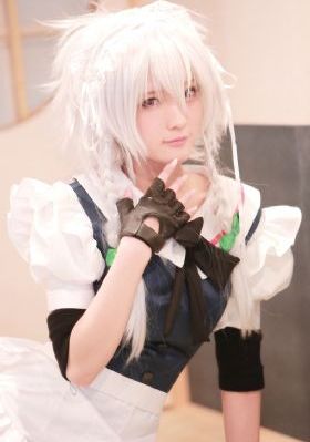 992tv成人免费影院_1080P免费观看电视剧