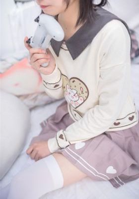 49vv免费视频_BD韩语影视在线观看