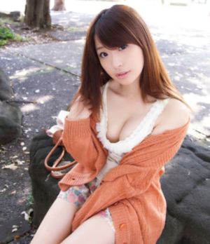 日韩欧美特一级大黄作a毛片免费_720电影在线观看