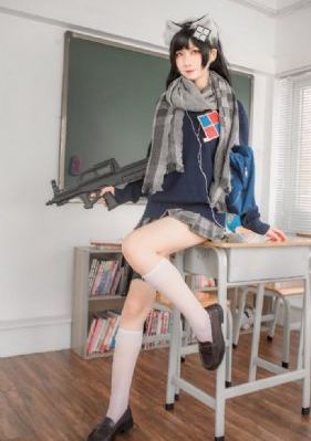 国产XXXXX在线观看免费一级_免费手机在线看片