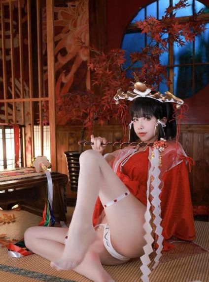 成年无码按摩av片在线观看_国产剧免费观看电视剧