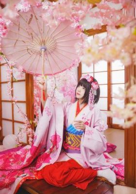 国产AVKTV探花牛仔裤_HD神马在线观看