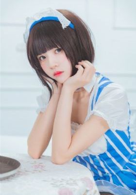 h成年18禁动漫在线看网站_4K免费播放