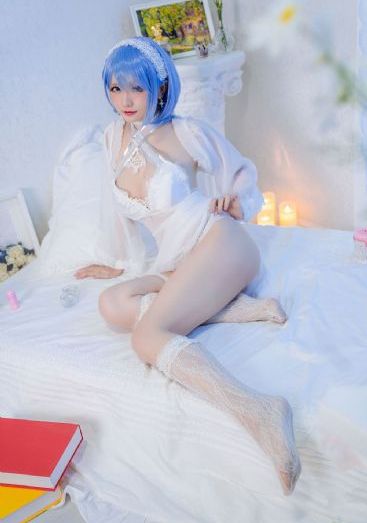 中文毛片在线看片av_高清高清在线