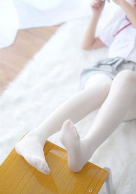 扒开双腿猛烈进入公交车孕妇视频_1080P动漫免费观看