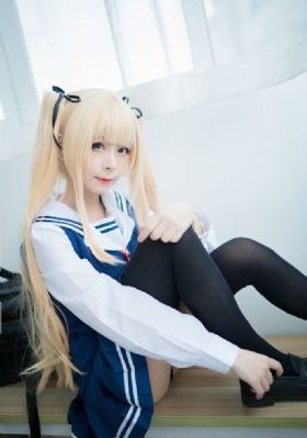 日韩黄片无码_高清动漫在线观看