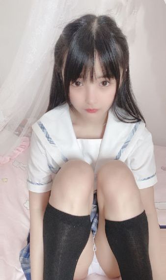 91丨九色丨91啦蝌蚪老版_BD韩语在线观看电视