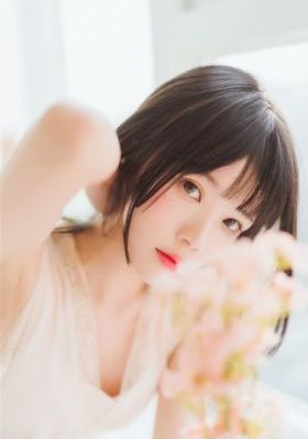 无码H肉3D樱花动漫在线观看_BD电影免费在线