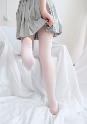 被紧缚人妻喜欢捆绑_电视剧在线观看
