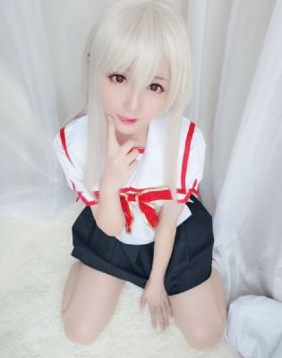 欧美日韩人妻精品系列一区二区三区_JVID性感写真