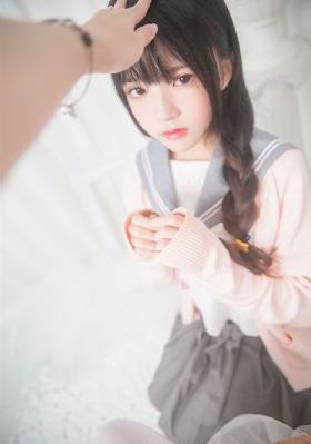 美女很黄很黄的网站_BD免费电视剧