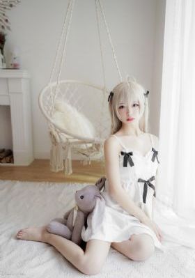 久久精品店1区2区3区_720全集免费播放