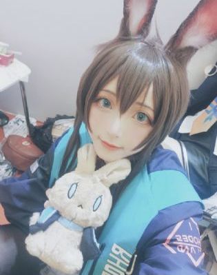 西西4444wwww大胆无吗_BD高清视频观看
