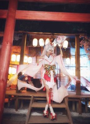 香蕉视频黄在线观看_1080高清完整版播放