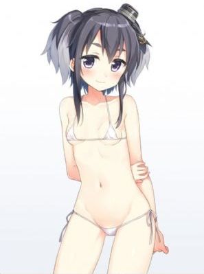 手机在线观看一区_BD韩语全集免费观看