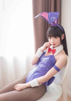 国产美女一级特黄毛片_1080超清在线观看