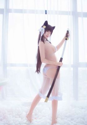 欧美成人无码禁片在线观看_BD英语在线手机播放