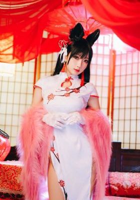 疯狂72小时免费版观看_720电影完整版