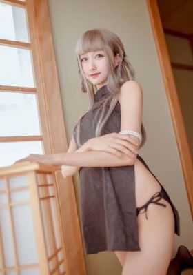 欧美天天黄片_BD韩语在线视频播放