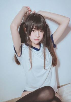 国产女乱淫真高清免费视频_超清在线观看高清