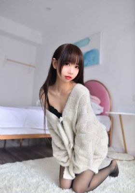 性猛交富婆╳XXX乱大交短视频_蓝光电影在线观看