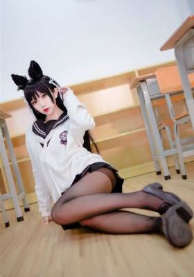 1300部小u女视频最新章节_4K免费观看超清