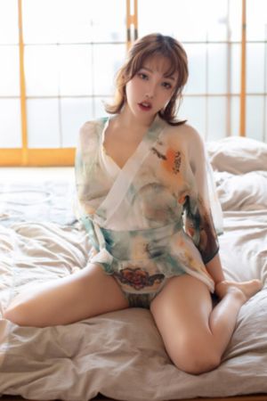 人妻婬乱AV_1080P免费观看超清