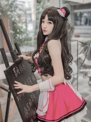 日本精品三级_高清点播免费观看最新