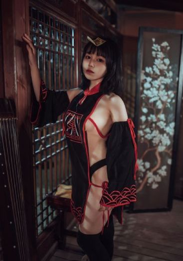 秋葵草莓丝瓜黄瓜榴莲污污_4K高清在线