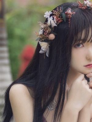 日本人成电影院_HD电影免费在线