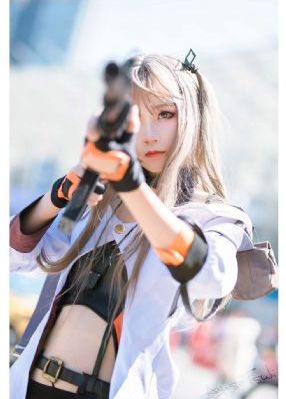 有机最新中国在线_1080P电影完整版
