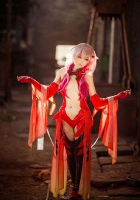 4399高清视频观看_午夜在线观看完整版
