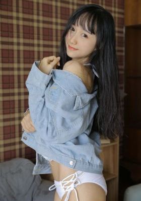 果酱视频软件app_清晰免费影视在线观看