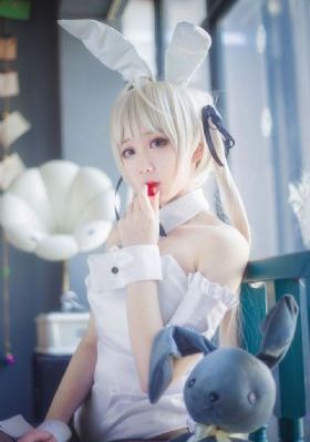 牧师张柏笠的讲道视频大全_国产剧电影免费在线
