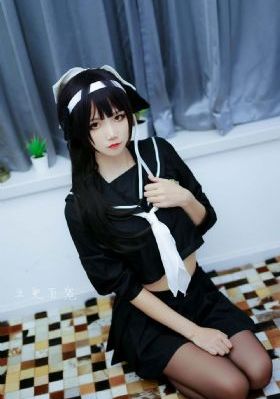 黑白配免费观看_720电影全集观看