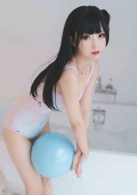 色综合热无码热国产98_4K在线观看视频