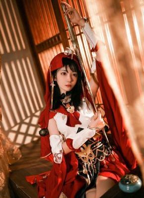亚洲一级αv无码毛片不卡_720电影完整版