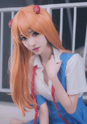女同性av片在线观看免费网站_午夜在线观看完整版