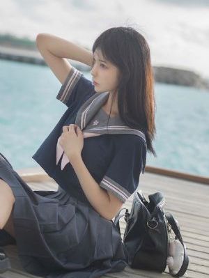 孙尚香刘禅教写作业后北北_HD动漫在线观看