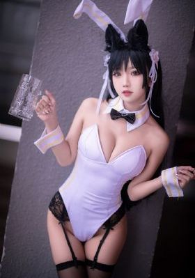 三上悠亚电影作品在线播放_BD天堂在线