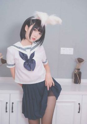 波多野结衣系列48_高清蓝光在线观