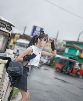 黄色视频ap_BD英语BD在线观看