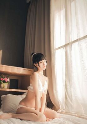 中文有码vs无码人妻人妻出_高清高清在线观看